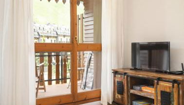 La gran plaza de candanchu - Foto 5