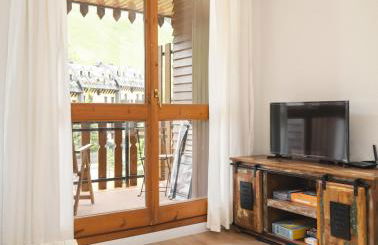 La gran plaza de candanchu - Photo 5