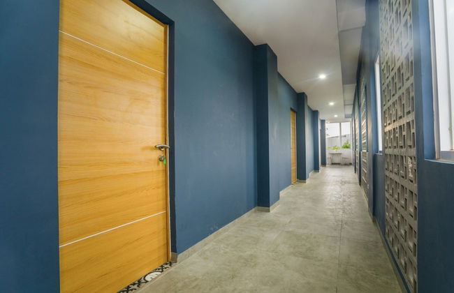 Ratamnya Living - Photo 5