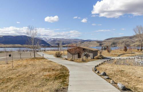 The River View on Riverview Way - Foto 66