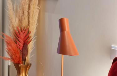 Recanto Nature - Foto 31