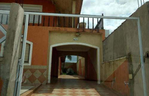 Paraíso Beira Mar, Casa Temporada Itanhaém, 30m Praia, Vista Mar, Piscina, Hidro, Wi-Fi 500 mb, Snooker, Churrasqueira, Garagem Grande, Lazer e Descanso - Foto 30