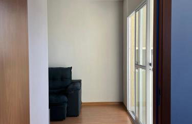 Cozy apartment - Foto 33