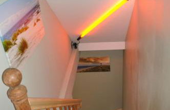 Pension Victoria Halberstadt - Foto 74