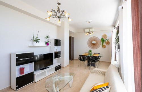 The Mirror House - Photo 9