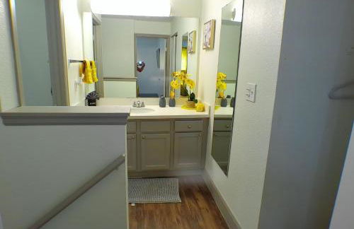 Super coOp en el centro medico - Foto 48