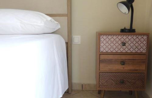 Agios Leon Apartment 2 - Foto 9