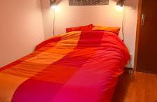 Chalet Le Loup Bouquetin - Foto 10