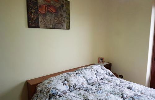 La Nicchia di Gangi - Foto 32