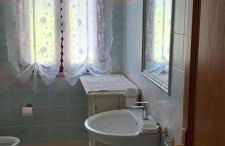 Appartamento Susanna - Foto 20