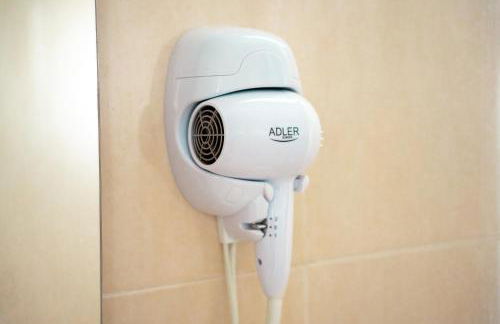 Neighbours Beach Apartments - Foto 53