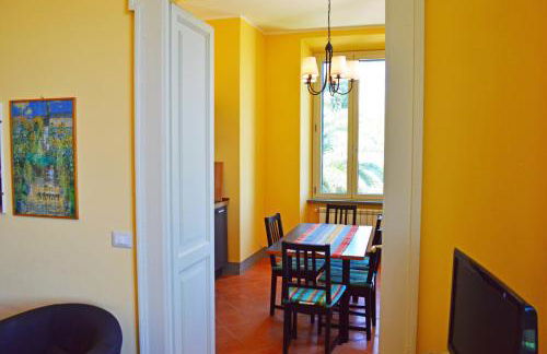 Villachiara - Foto 24