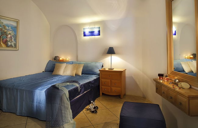 Tamarix del Mar Suites - Foto 4