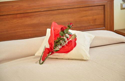 Agriturismo Da Rosy - Foto 13