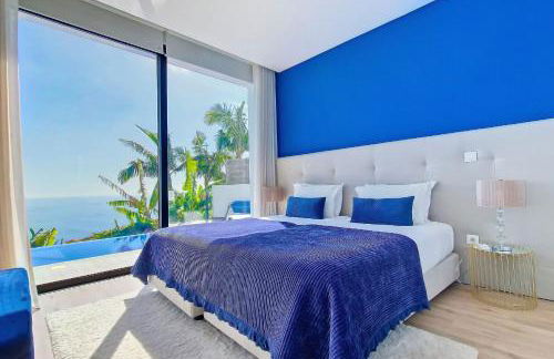 Villa Lilian by LovelyStay - Foto 24