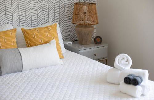 Be A Nomad 2 br Close to the Beach - Foto 19