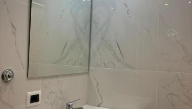 Tiburtina Flats - Photo 3