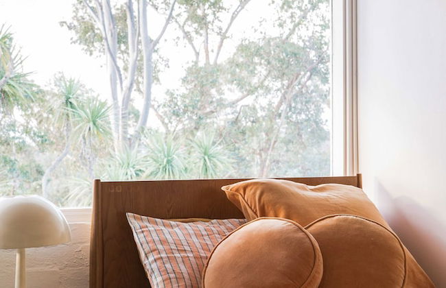 The Fender House in Mount Martha - Foto 65