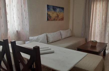 Ydna Family Hotel Apartments - Foto 28