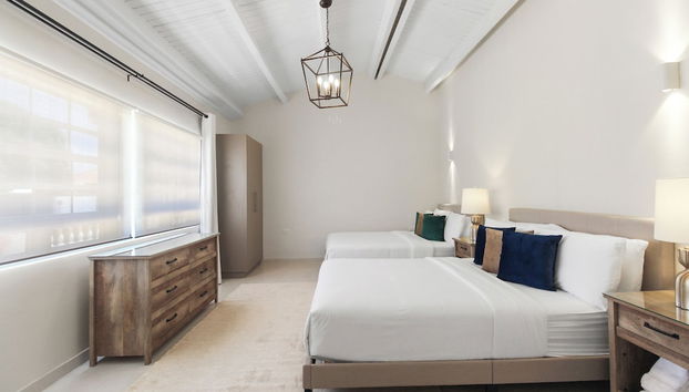 Bocobay Villa Collection - Foto 4, Habitación