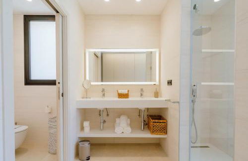 Villa Calima by Homestaygrancanaria - Foto 25