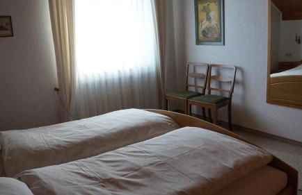 BodenSEE Apartment Langenargen Fliederweg - Foto 17