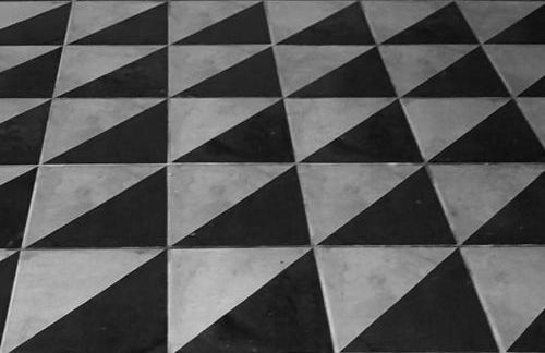 Casuzza al Duomo con vista Valle dei Templi! - Foto 27