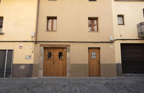 Niu de Queralt - Photo 31