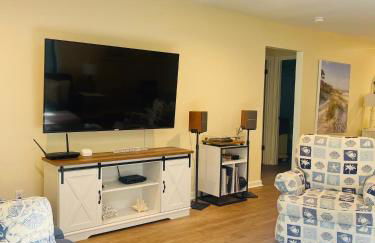 13 Beach Stop Hilton Head - Foto 1