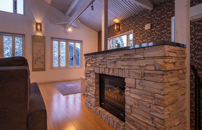 Powdersuites by The Hakuba Collection - Foto 21