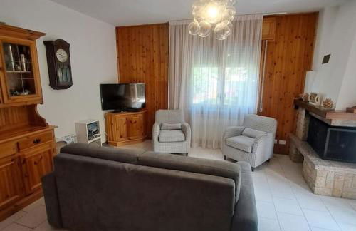 Incantevole appartamento - Photo 12