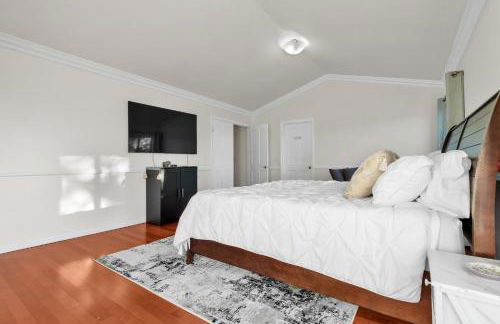 Oaks Garden - Foto 18