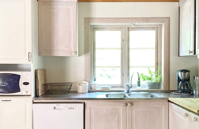 4 Star Holiday Home in Blido-by Traum - Photo 10