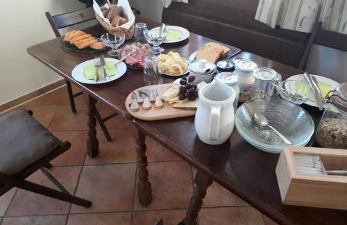 Saliterhof - Foto 17