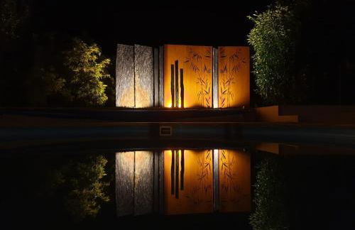 Ferienwohnung Aschoff - Foto 28