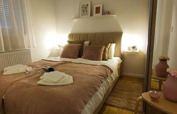 La Dolce Vita - Foto 19