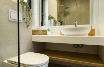 Słoneczne Zacisze Las obok Zatora - Photo 15