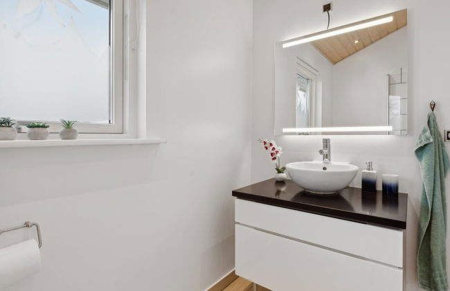 "Reimer" - 700m from the sea - Foto 25