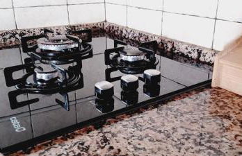 Casa Maricolilla - Foto 21