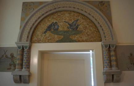 Landsitz Kammerburg - Foto 15