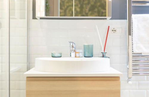 Parco Vittadini Apartment - Foto 10