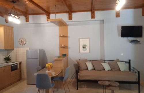 Katerina house - Foto 44