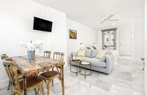 iloftmalaga Miramar - Photo 30