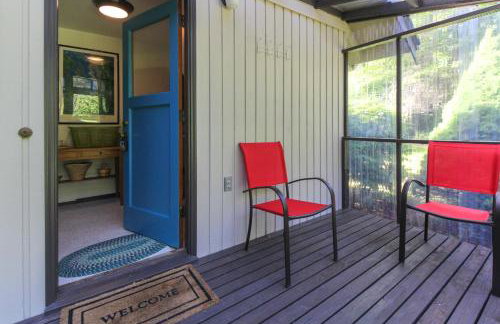 Bainbridge Tranquility - Foto 30