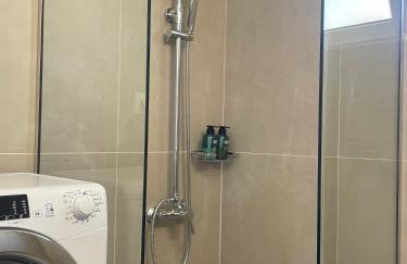 Olea in the city - Foto 32