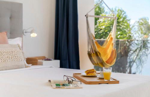 Villa Candelária by An Island Apart - Photo 37