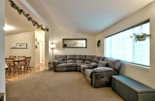 The Haire Haus - Foto 13