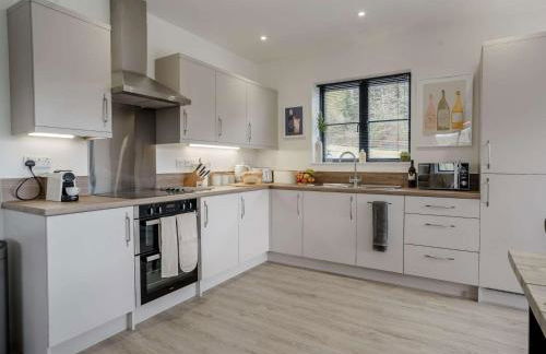 2 Bed in Usk- oc-82391 - Foto 6