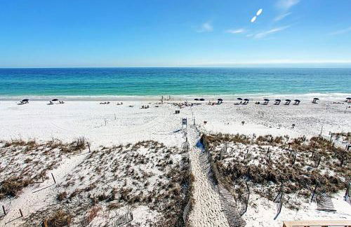 Grand Caribbean East 106 - Foto 66