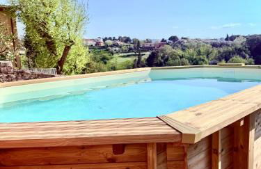 Ciliegia di Lari - Attico - Foto 7